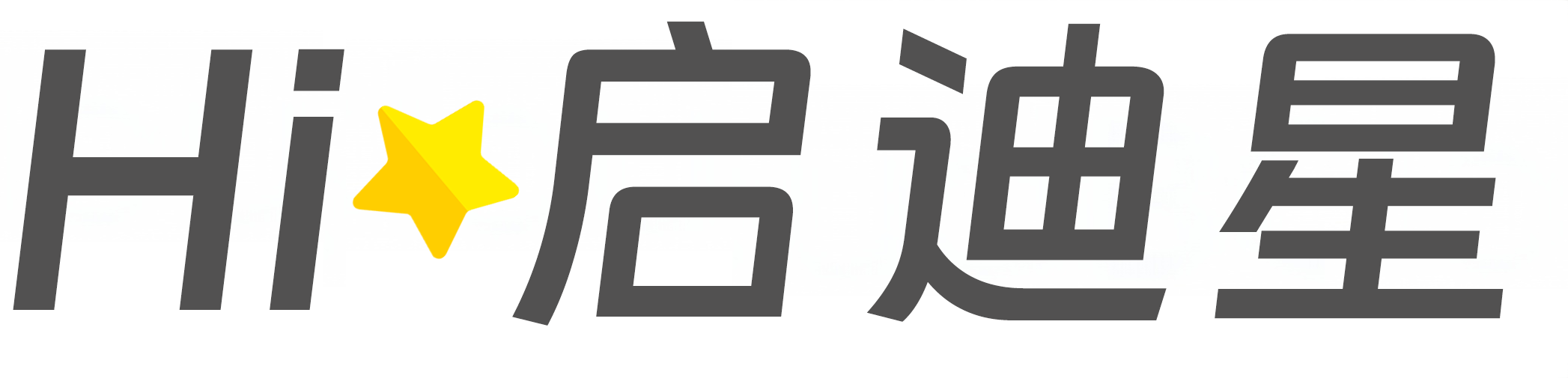 资源环境大数据工程论文怎么写|论文辅导|论文查重|论文降AI|论文润色|论文选题|毕业论文